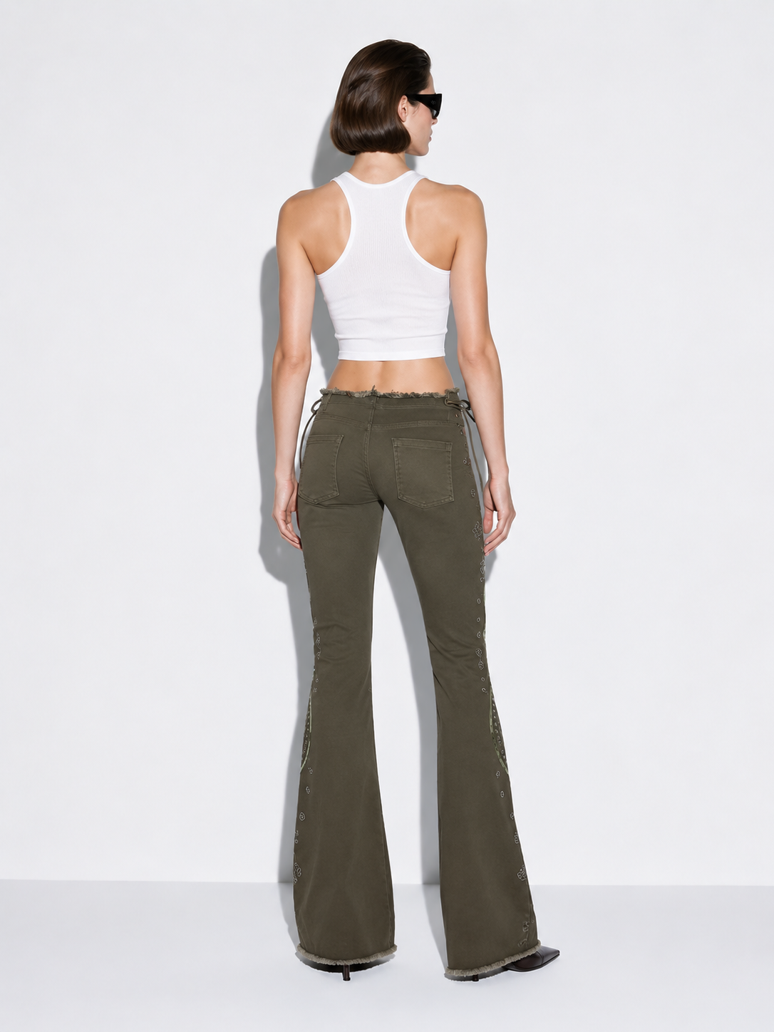 Edwina Jeans