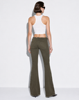 Edwina Jeans
