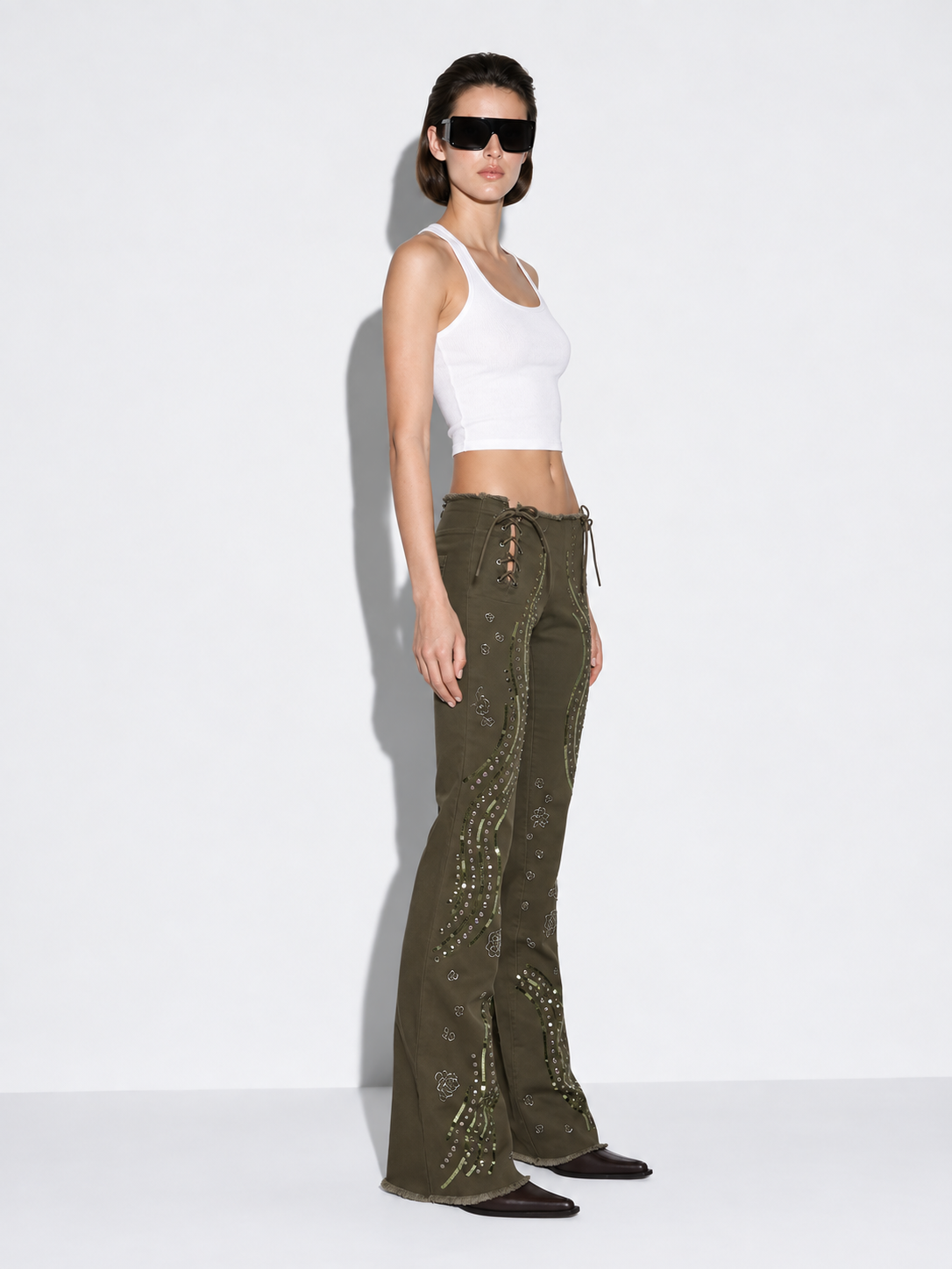 Edwina Jeans