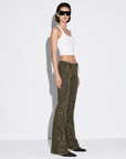 Edwina Jeans
