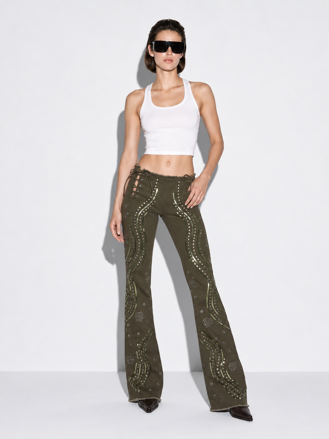 Edwina Jeans