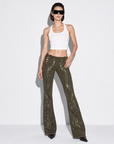 Edwina Jeans