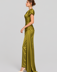 Jordynn Dress