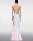Celestine Dress
