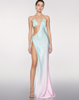 Celestine Dress