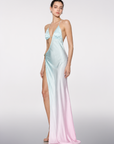 Celestine Dress