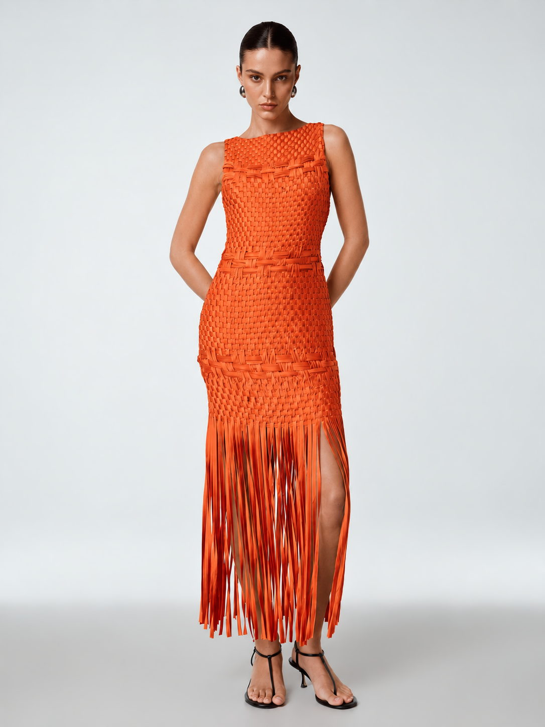 Lavinia Dress