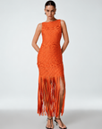 Lavinia Dress