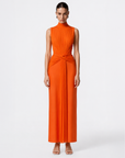 Solaris Dress