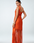 Lavinia Dress