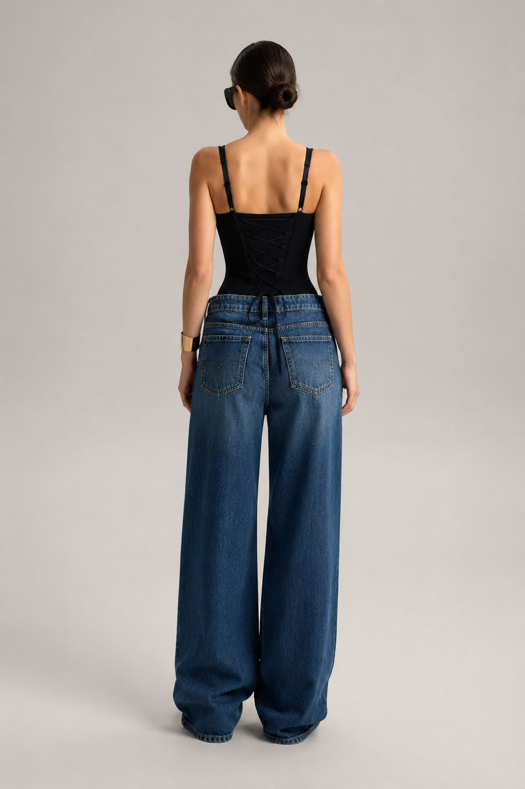 Stella Top