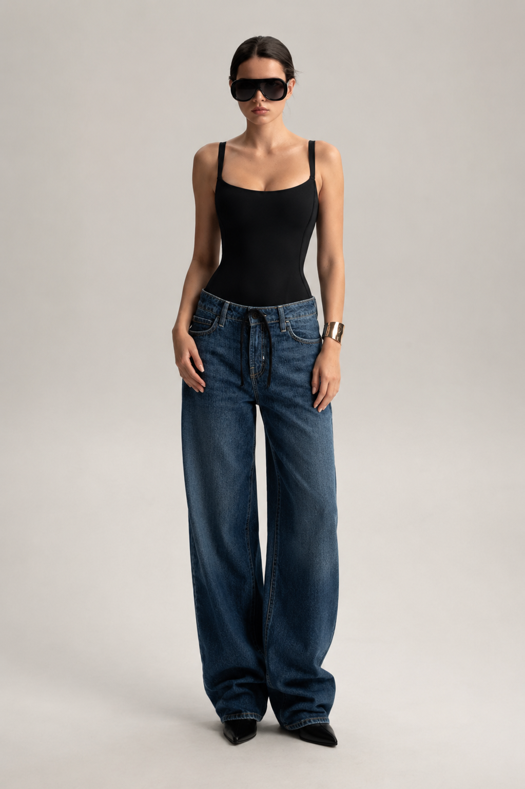 Stella Top