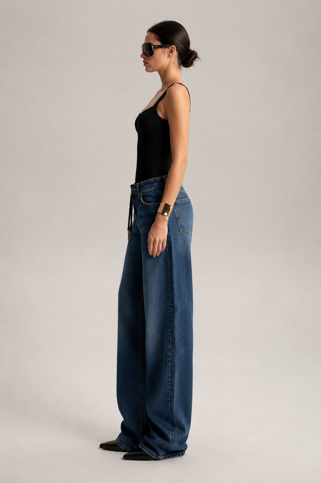 Stella Top
