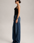 Stella Top