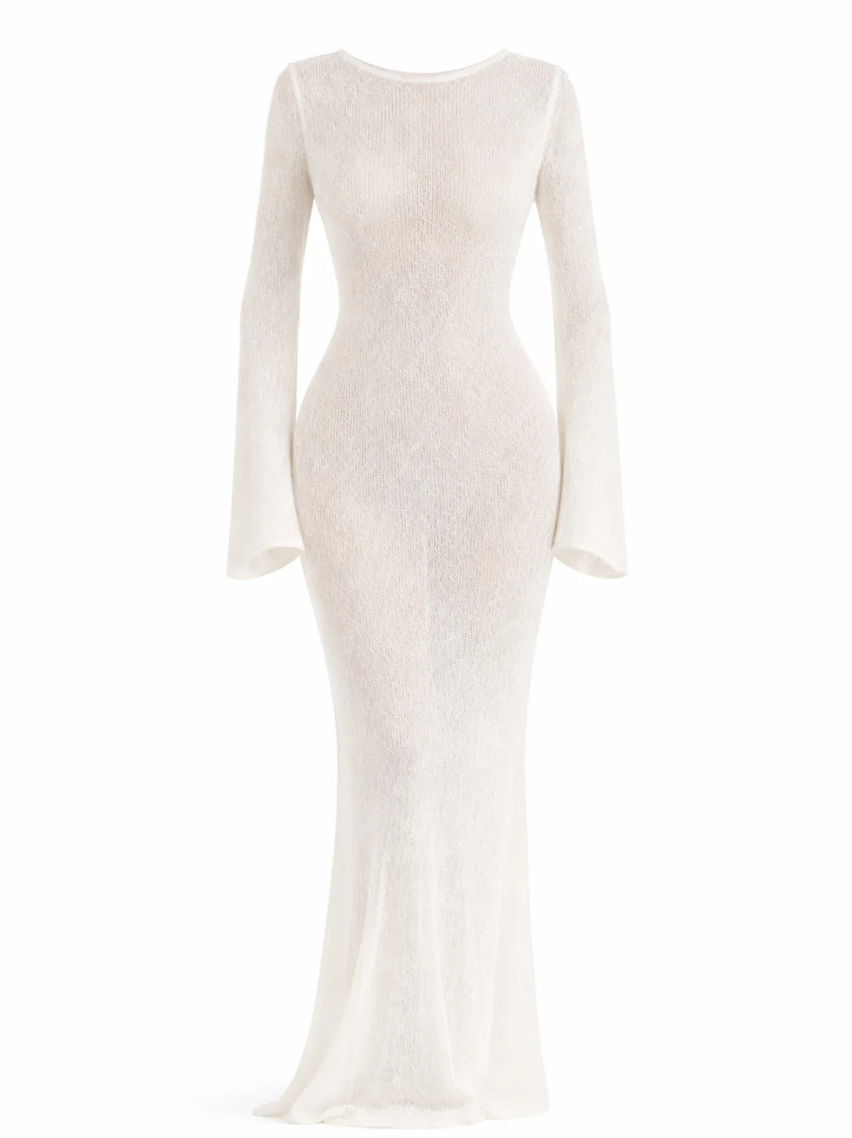 Lumera Dress