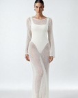 Lumera Dress