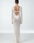 Lumera Dress