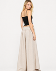 Cresida Pants