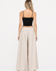 Cresida Pants