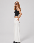 Harlow Pant