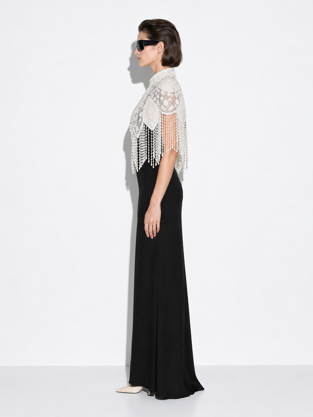 Eldra Cape