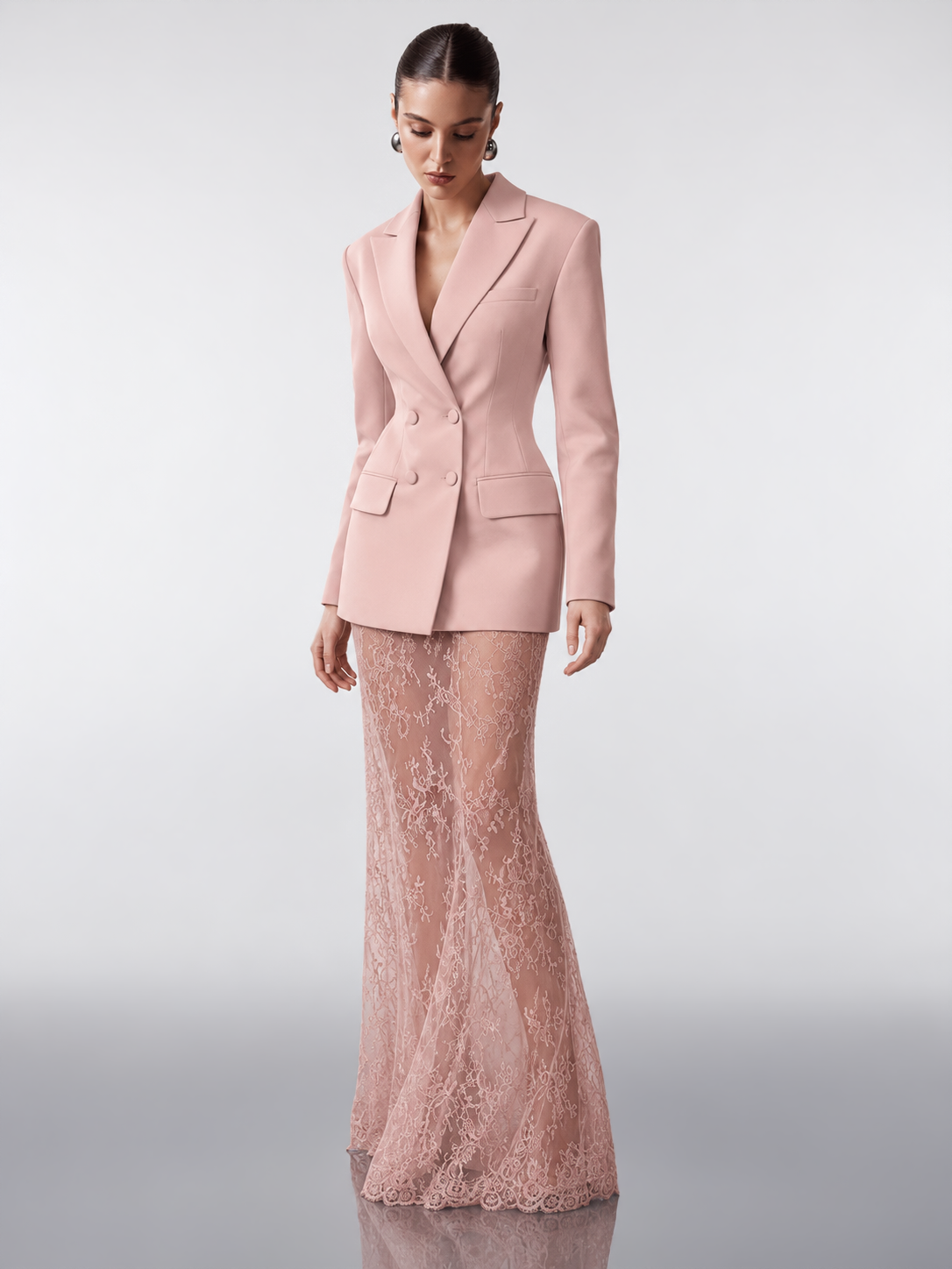 Clarmelle Set