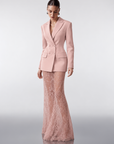 Clarmelle Set