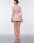 Clarmelle Set
