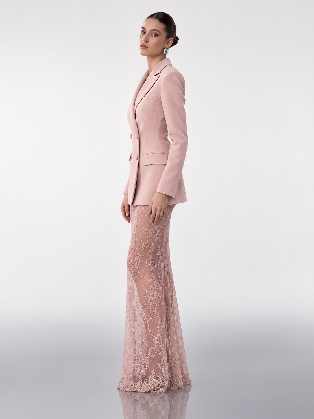 Clarmelle Set