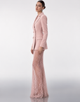 Clarmelle Set