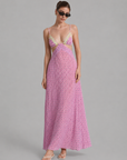Tulum Maxi