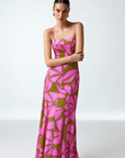 Nereida Dress