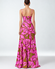 Nereida Dress