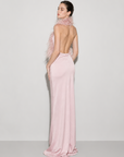 Caspia Dress
