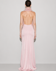 Caspia Dress