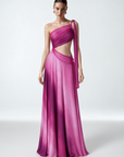 Dione Dress