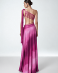 Dione Dress