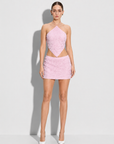 Lucida Set