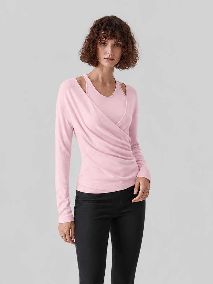Callida Top