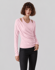 Callida Top