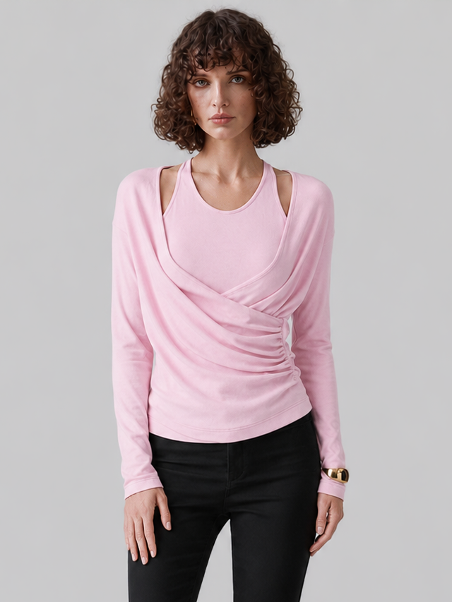 Callida Top