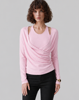 Callida Top