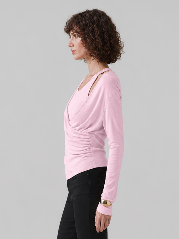 Callida Top