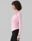 Callida Top