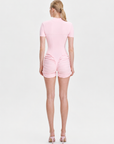 Amelie Bodysuit