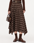 Hollis Skirt