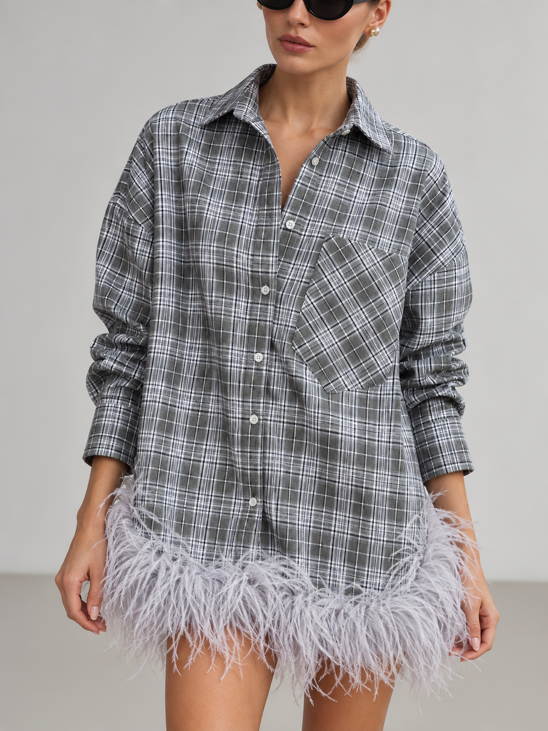Vionne Shirt