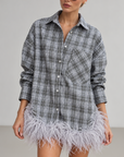 Vionne Shirt