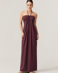 Trompe Dress
