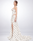 Antonella Corset Dress